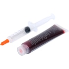 Faux sang avec seringue - Action - Action à Pau Faux sang avec seringue - Action en promo chez Action Pau à 0,99 €