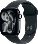 Watch Series 11 (42 mm) GPS Angebote von Apple bei EURONICS Gronau für 386,00 €