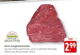 Angebot im EDEKA Landau (Pfalz) Prospekt EDEKA Landau (Pfalz) Prospekt mit im Angebot für 2,99 €