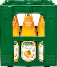 Orangensaft Angebote von Belsina bei Netto Marken-Discount Lemgo für 12,99 €