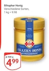 Honig bei GLOBUS im Idar-Oberstein Prospekt für 4,99 €