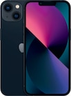 iPhone 13 (128 GB) Premium Refurbished Angebote von Apple bei EURONICS Kaarst für 399,00 €