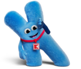 Angebot im Kaufland Kiel Prospekt Kaufland Kiel Prospekt mit im Angebot fĂŒr 2,99 âŹ