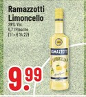 Trinkgut Wuppertal Prospekt mit  im Angebot für 9,99 €