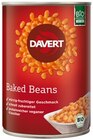 Aktuelle Gemüse Angebote bei REWE in Oldenburg Aktuelles Baked Beans Angebot bei REWE in Oldenburg ab 1,39 €