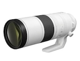 RF 200-800mm F/6.3-9 IS im Angebot bei Kamera Express in Friedrichshafen RF 200-800mm F/6.3-9 IS Angebote von Canon bei Kamera Express Friedrichshafen
