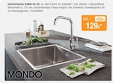 Opti-Wohnwelt Suhl Prospekt mit  im Angebot für 129,00 €