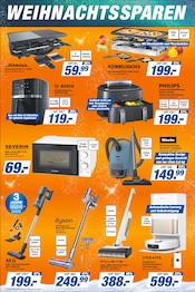 Aktueller expert Prospekt mit Tischgrill, "Top Angebote", Seite 10