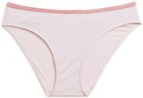 Slip femme à Carrefour dans Angers Slip femme à Carrefour dans Angers