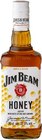 Kentucky Straight Bourbon Angebote von Jim Beam bei Kaufland Brandenburg für 9,49 €