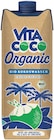 Bio Kokoswasser im Angebot bei REWE in Nordhorn Bio Kokoswasser Angebote von Vita Coco bei REWE Nordhorn für 3,99 €