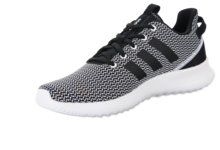Chaussures homme cf racer tr - Sport 2000 à Boulogne-Billancourt Chaussures homme cf racer tr en promo chez Sport 2000 Boulogne-Billancourt à 34,95 €