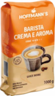 Aktuelles Barista Crema e Aroma Angebot bei Trink und Spare in Nettetal ab 14,99 €