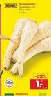 Wurzelpetersilie Angebote von Heimat bei Netto Marken-Discount Paderborn für 1,00 €