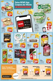 Ähnliche French Press Angebote im Prospekt "Dein Markt" von REWE Ähnliches Angebot bei REWE in Prospekt "Dein Markt" gefunden auf Seite 21