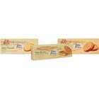 SUR TOUS LES BISCUITS - REFLETS DE FRANCE dans le catalogue Carrefour