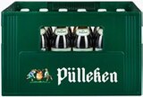 Aktuelle Veltins Angebote bei Kaufland in Ahlen Aktuelles Helles Pülleken Angebot bei Kaufland in Ahlen ab 13,99 €