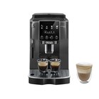 Expresso broyeur - DELONGHI - Carrefour Expresso broyeur - DELONGHI à 399,99 € dans le catalogue Carrefour