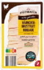 Hähnchenbrust-filetroulade im Angebot bei Netto Marken-Discount in Berlin Hähnchenbrust-filetroulade Angebote von bofrost bei Netto Marken-Discount Berlin für 1,99 €