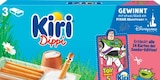 Schale im Angebot bei Netto Marken-Discount in Delmenhorst Schale Angebote von Kiri bei Netto Marken-Discount Delmenhorst für 1,99 €