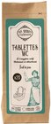 Tablettes WC - Les Secrets de Léontine en promo chez Intermarché Super Laon à 3,89 €