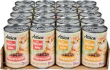 Aktuelle Katzenfutter Angebote bei Netto Marken-Discount in Dresden Aktuelles Katzennahrung Angebot bei Netto Marken-Discount in Dresden ab 9,00 €