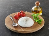 BURRATA - SANS MARQUE dans le catalogue Auchan Hypermarché