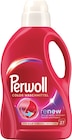 Waschmittel von Perwoll für 5,79 € bei Rossmann im Angebot Waschmittel von Perwoll im aktuellen Rossmann Prospekt