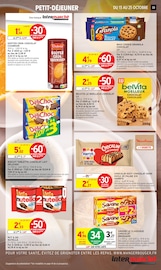 Promos Tablette dans le catalogue "Intermarché" de Intermarché Hyper Tablette en promo dans le catalogue Intermarché Hyper à la page 33