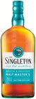 Single Malt Scotch Whisky - The Singleton - Colruyt à Saint-Étienne Single Malt Scotch Whisky - The Singleton en promo chez Colruyt Saint-Étienne
