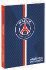 Agenda Scolaire en promo chez Super U Agenda Scolaire dans le catalogue Super U