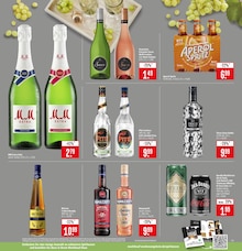 Cola im aktuellen Marktkauf Prospekt (Heilbronn) Cola im Marktkauf Prospekt "Aktuelle Angebote" mit 57 Seiten (Heilbronn)