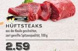 EDEKA Dinslaken Prospekt mit  im Angebot für 2,59 €