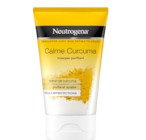 Masque visage - Neutrogena en promo chez Stokomani Masque visage - Neutrogena dans le catalogue Stokomani