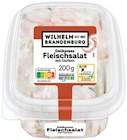 REWE Dorsheim Prospekt mit  im Angebot für 0,99 €