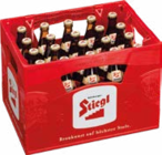 Goldbräu im Angebot bei Getränke Hoffmann in Zossen Goldbräu Angebote von Stiegl bei Getränke Hoffmann Zossen für 19,99 €