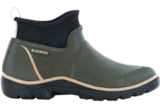 Stiefelette Montana im Angebot bei Raiffeisen Rhein-Ahr-Eifel Handelsgesellschaft mbH in Trier Stiefelette Montana Angebote von Blackfox bei Raiffeisen Rhein-Ahr-Eifel Handelsgesellschaft mbH Trier für 29,99 €