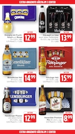 Hasseröder im Marktkauf Prospekt in Kirchheim Aktueller Marktkauf Prospekt mit Hasseröder, "Aktuelle Angebote", Seite 50
