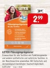 Aktuelles Flüssigimprägnierer Angebot bei Raiffeisenmarkt in Recklinghausen ab 2,99 €