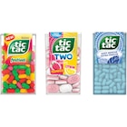 Promo SUR TOUT à  dans le catalogue Carrefour Market à Tours