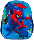 Sac à dos 9 L - Marvel / Disney - Intersport à Besançon Sac à dos 9 L - Marvel / Disney en promo chez Intersport Besançon à 12,99 €