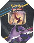 Pokébox 12.5 en promo chez Carrefour Pokébox 12.5 dans le catalogue Carrefour