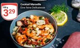 Cocktail Marseille im Angebot bei GLOBUS in Leipzig Cocktail Marseille Angebote bei GLOBUS Leipzig für 3,29 €