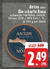 Angebot im EDEKA Dortmund Prospekt EDEKA Dortmund Prospekt mit im Angebot für 2,49 €