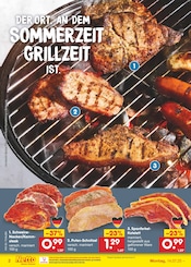 Pute im Netto Marken-Discount Prospekt in Görlitz Aktueller Netto Marken-Discount Prospekt mit Pute, "Aktuelle Angebote", Seite 36