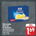 Angebot im EDEKA Würzburg Prospekt EDEKA Würzburg Prospekt mit im Angebot für 1,69 €