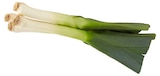 Angebot im REWE Heppenheim (Bergstraße) Prospekt REWE Heppenheim (Bergstraße) Prospekt mit  im Angebot für
