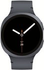 Smartwatch Galaxy Watch8 im Angebot bei expert in Gotha Smartwatch Galaxy Watch8 Angebote von SAMSUNG bei expert Gotha für 169,00 €