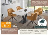Armlehnstuhl Angebote bei Opti-Wohnwelt Cuxhaven für 111,00 €
