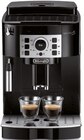 Kaffeevollautomat Magnifica S ECAM 20.116.B im Angebot bei expert in Schweinfurt Kaffeevollautomat Magnifica S ECAM 20.116.B Angebote von De'Longhi bei expert Schweinfurt für 259,00 €